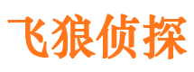 龙口外遇调查取证